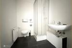 Maisonettenwohnung Chemnitz Hilbersdorf - 4 Zimmer, 125 m&sup2;, 629&euro; | Angebot:11753933