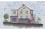 Einfamilienhaus Hohenstein-Ernstthal Ernstthal - 8 Zimmer, 80 m&sup2;, 210.000&euro; | Angebot:27121060