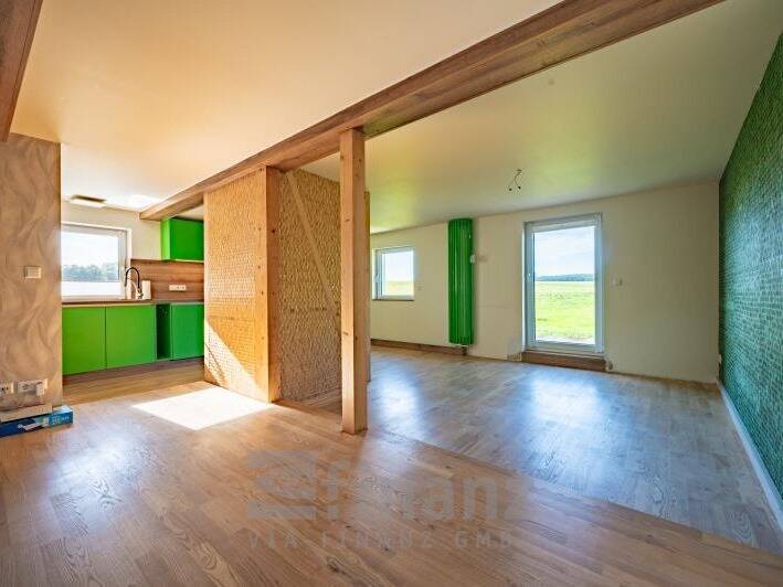 Bauernhaus, Landhaus Mittelbach Mittelbach - 1 Zimmer, 420 m&sup2;, 649.000&euro; | Angebot:25705558