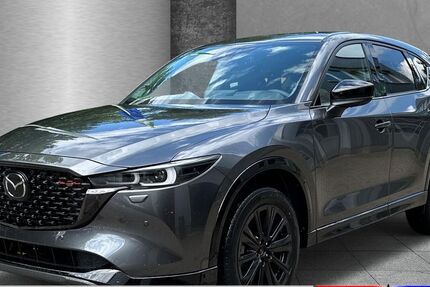 Mazda CX-5 7.500 km 39.990 € Chemnitz 09126