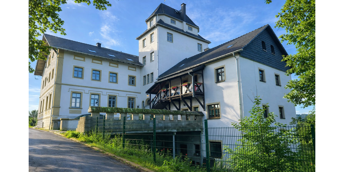 Einfamilienhaus Brand-Erbisdorf Erbisdorf - 35 Zimmer, 956 m&sup2;, 687.000&euro; | Angebot:24989102