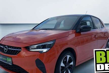 Opel Corsa 32.077 km 14.942 &euro; Chemnitz 09116