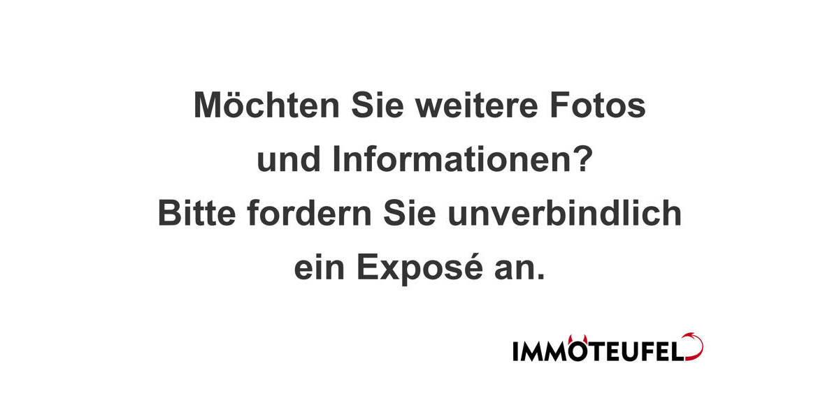 Doppelhaushälfte Lugau/Erzgebirge Ursprung - 4 Zimmer, 130 m&sup2;, 279.000&euro; | Angebot:26217784