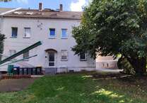 Haus zum Kaufen in Zwickau 158.000 € 240 m²
