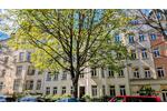 Etagenwohnung Chemnitz Kapellenberg - 1 Zimmer, 53 m&sup2;, 340&euro; | Angebot:26597860