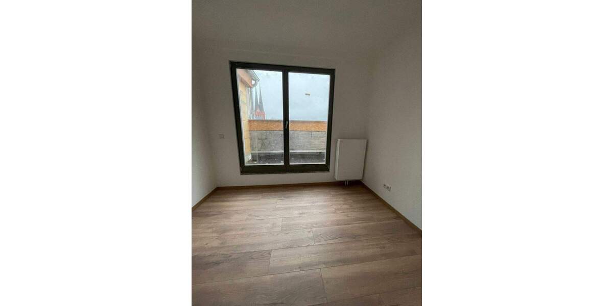 Etagenwohnung Chemnitz Sonnenberg - 3 Zimmer, 73 m&sup2;, 490&euro; | Angebot:26696143