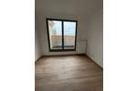 Etagenwohnung Chemnitz Sonnenberg - 3 Zimmer, 73 m&sup2;, 490&euro; | Angebot:26696143