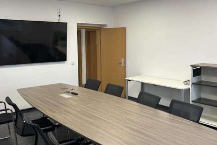 Gewerbeobjekt Annaberg-Buchholz Buchholz - 1.050&euro; | Angebot:26216054