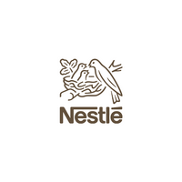 Ausbildung zum Industriemechaniker (m/w/d) Nestlé Deutschland AG – „Chocoladen“-Werk Hamburg Chemnitz 09111
