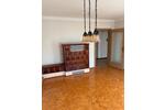 Etagenwohnung Marienberg - 5 Zimmer, 58 m&sup2;, 35.000&euro; | Angebot:26462142