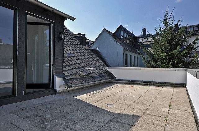 Einfamilienhaus Stollberg /Erzgeb. Erzgeb. - 12 Zimmer, 311 m&sup2;, 520.000&euro; | Angebot:21528630
