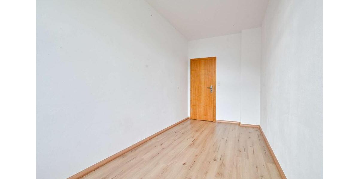 Erdgeschoßwohnung Drebach - 4 Zimmer, 84 m&sup2;, 505&euro; | Angebot:24847118