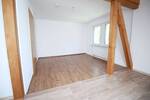 Etagenwohnung Chemnitz Mittelbach - 3 Zimmer, 79 m&sup2;, 425&euro; | Angebot:26878959