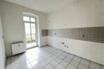 Etagenwohnung Chemnitz Bernsdorf - 3 Zimmer, 75 m&sup2;, 490&euro; | Angebot:26345376