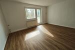 Etagenwohnung Chemnitz Hilbersdorf - 1 Zimmer, 40 m&sup2;, 195&euro; | Angebot:25887078