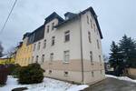 Etagenwohnung Chemnitz Mittelbach - 2 Zimmer, 50 m&sup2;, 315&euro; | Angebot:26487071