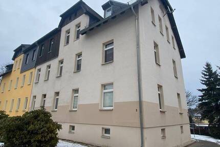 Wohnung Chemnitz Mittelbach - 2 Zimmer, 50 m&sup2;, 315&euro; | Angebot:26487071