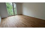 Etagenwohnung Chemnitz Gablenz - 4 Zimmer, 129 m&sup2;, 1.399&euro; | Angebot:25877552