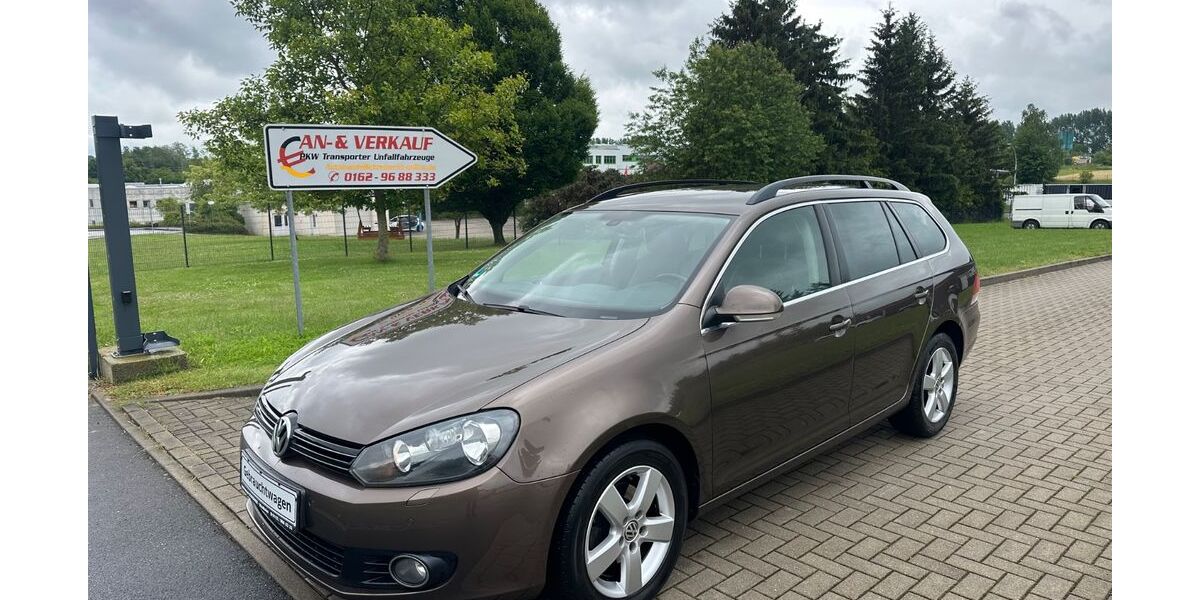 VW Golf 144.235 km 6.400 &euro; Waldheim 04736