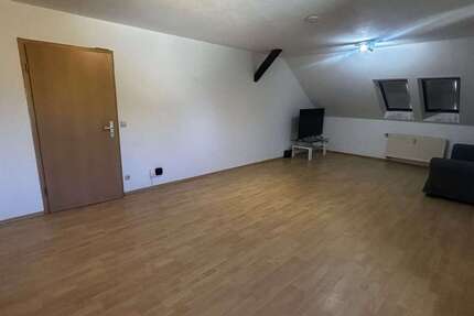 Wohnung zum Mieten in Chemnitz 225 € 48 m² 2 zimmer