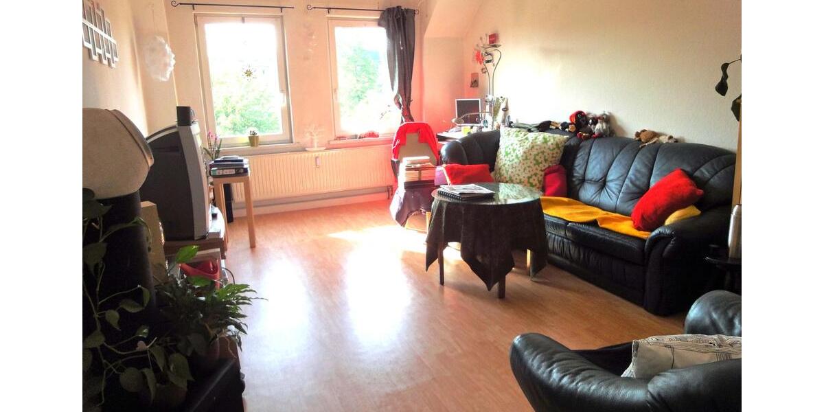 Mehrfamilienhaus, Wohnhaus Chemnitz Ebersdorf - 25 Zimmer, 642 m&sup2;, 674.000&euro; | Angebot:25003204