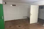 Gewerbeobjekt Chemnitz Altendorf - 1 Zimmer, 184 m&sup2;, 1.000&euro; | Angebot:26834813