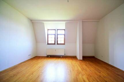 ...WG-LIEBHABER GESUCHT... 3 zimmer