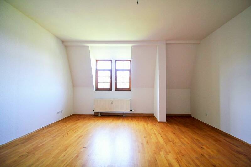 ...WG-LIEBHABER GESUCHT... 3 zimmer