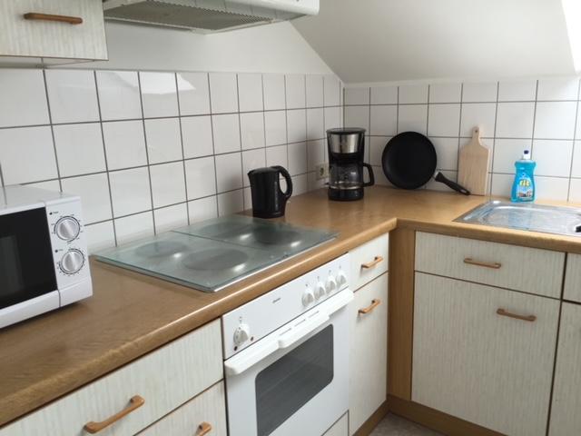 Mehrfamilienhaus, Wohnhaus Reinsdorf - 21 Zimmer, 501 m&sup2;, 365.000&euro; | Angebot:11540420