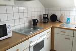 Mehrfamilienhaus, Wohnhaus Reinsdorf - 21 Zimmer, 501 m&sup2;, 365.000&euro; | Angebot:11540420