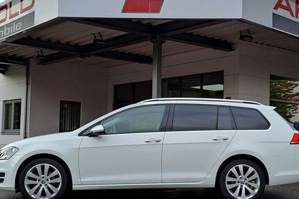 VW Golf 66.000 km 11.990 &euro; Chemnitz 09130