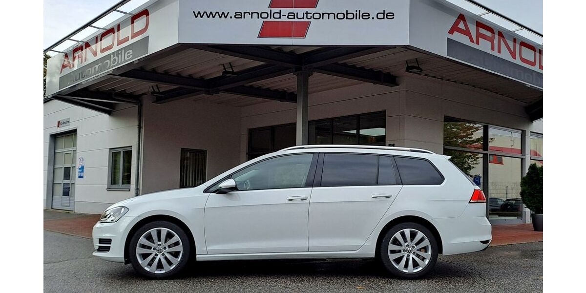 VW Golf 66.000 km 11.990 &euro; Chemnitz 09130