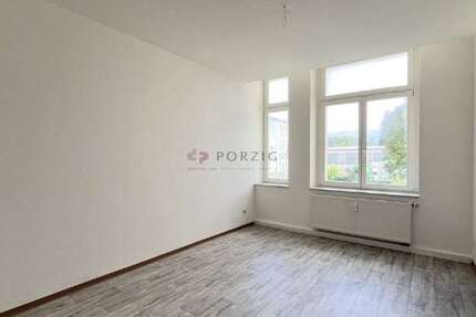 Wohnung Limbach-Oberfrohna Oberfrohna - 2 Zimmer, 49 m&sup2;, 290&euro; | Angebot:27251047