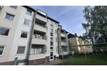 Etagenwohnung Chemnitz Hilbersdorf - 2 Zimmer, 52 m&sup2;, 43.000&euro; | Angebot:26797563