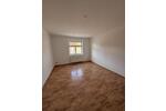 Etagenwohnung Chemnitz Adelsberg - 2 Zimmer, 51 m&sup2;, 334&euro; | Angebot:26453304