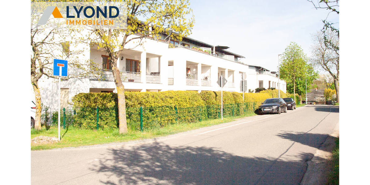 Etagenwohnung Chemnitz / Berbisdorf Einsiedel - 3 Zimmer, 74 m&sup2;, 115.000&euro; | Angebot:25687824