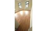 Etagenwohnung Chemnitz Hilbersdorf - 2 Zimmer, 60 m&sup2;, 300&euro; | Angebot:26930099