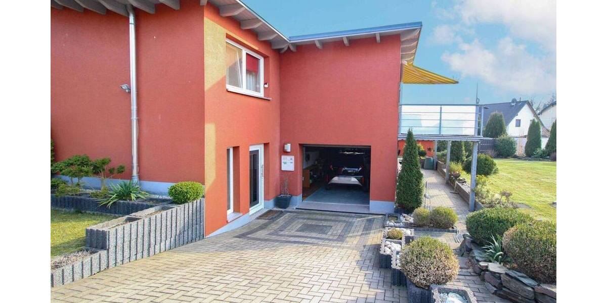 Einfamilienhaus Hainichen - 4 Zimmer, 274.900&euro; | Angebot:26204610