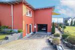 Einfamilienhaus Hainichen - 4 Zimmer, 274.900&euro; | Angebot:26204610