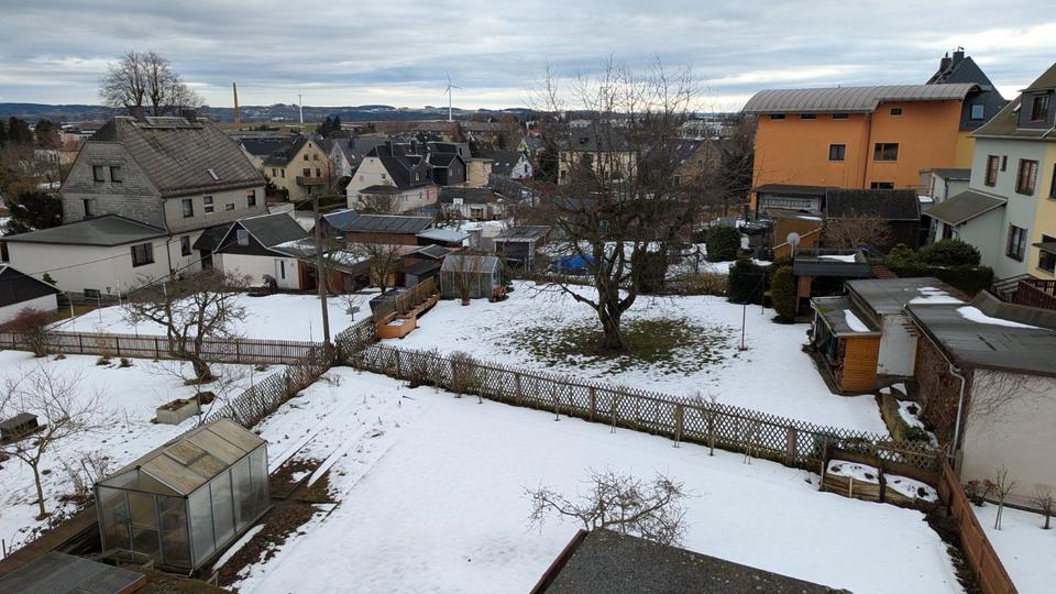 Doppelhaushälfte Zschopau - 12 Zimmer, 171 m&sup2;, 173.000&euro; | Angebot:26348312