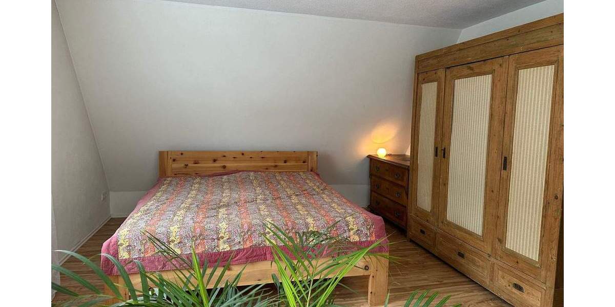 Doppelhaushälfte Wolkenstein Floßplatz - 6 Zimmer, 151 m&sup2;, 275.000&euro; | Angebot:25676731