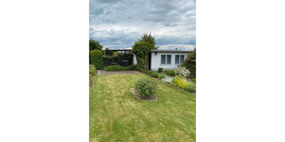 Grundstück Chemnitz Klaffenbach - 2.300&euro; | Angebot:20696343