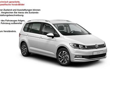 VW Touran 113.975 km 17.470 &euro; Lichtenstein 09350