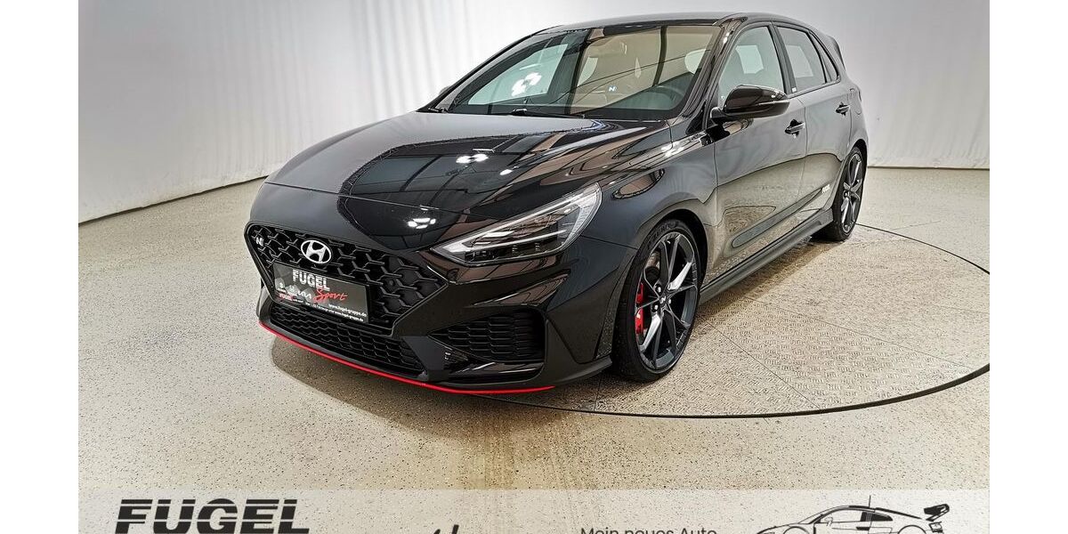 Hyundai i30 56.990 km 24.999 &euro; Chemnitz - Mittelbach 09224