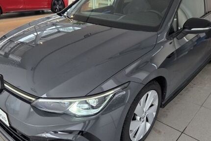 VW Golf 55.857 km 24.990 &euro; Chemnitz 09116