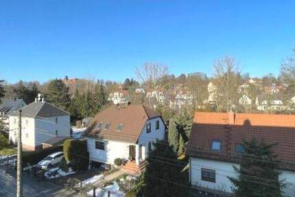 Wohnung Chemnitz Schönau - 3 Zimmer, 69 m&sup2;, 420&euro; | Angebot:25662574