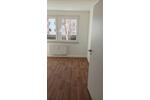Etagenwohnung Lunzenau - 3 Zimmer, 59 m&sup2;, 448&euro; | Angebot:25974142