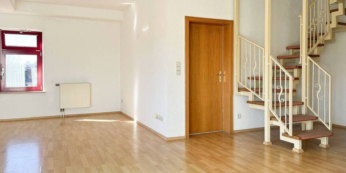 Gewerbeobjekt Stollberg/Erzgeb. Stollberg - 2.230.000&euro; | Angebot:26065646