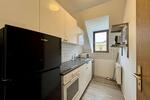 Dachgeschoßwohnung Chemnitz Ebersdorf - 3 Zimmer, 77 m&sup2;, 380&euro; | Angebot:23228002
