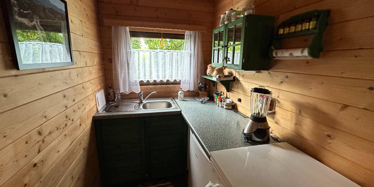 Grundstück Chemnitz / Harthau Altchemnitz - 59.000&euro; | Angebot:25688300